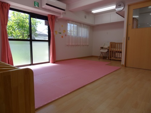 スマイルキッズ桜新町保育園の口コミ・評判、地図、開園時間、定員・職員数、受け入れ年齢などの詳細情報が充実！保育園 が探せる！口コミ情報サイト保育地図