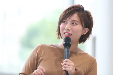 山本雪乃アナの彼氏結婚身長や高校大学や兄は?テレビ朝日,本出版女性アナウンサー大図鑑