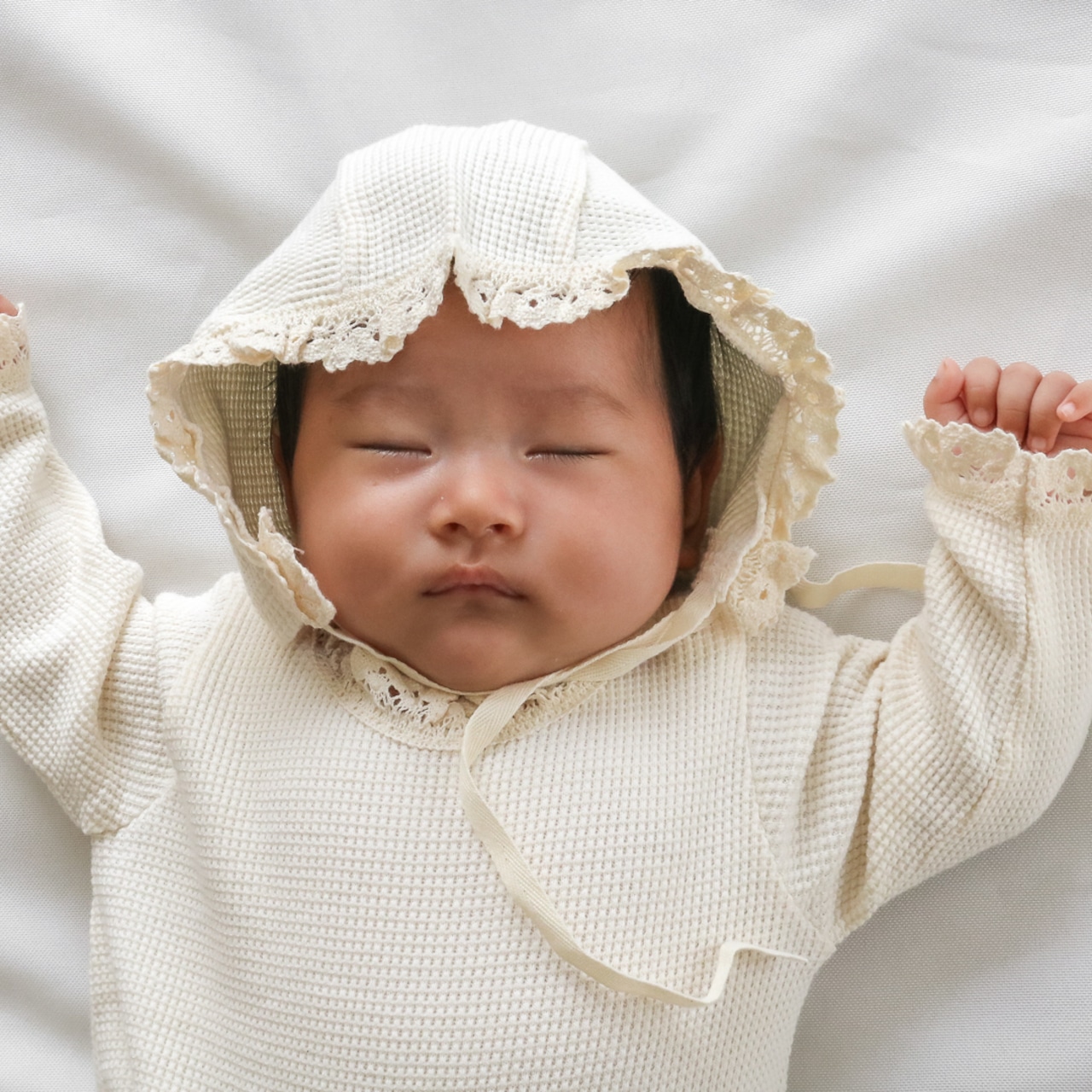 Amazon.co.jp: ロンパース ベビー服 面白い ネオ ジオンガンダム 長袖カバーオール 幼児 女の子 男の子 赤ちゃん 新生児服 かわいいパジャマ おしゃれ 肌着 出産祝い プレゼント ベビーウェア : ファッション