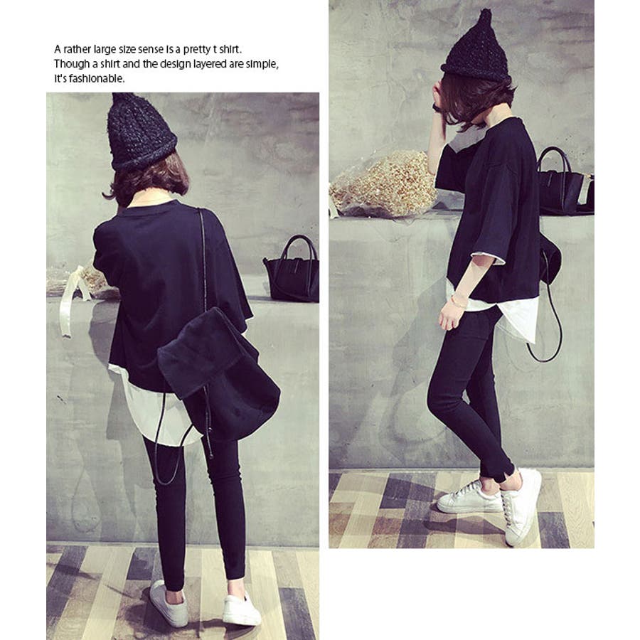 2025年 おしゃれママの運動会コーデ24選！正解ファッションのポイントも解説Daytona Park FREAK'S STORE公式通販