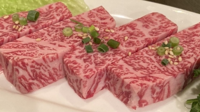 焼肉処 四季の家 荻窪店のクチコミ一覧