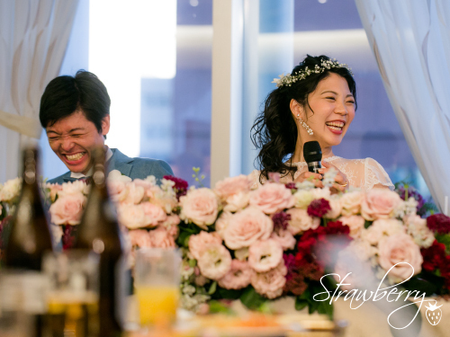 大変な準備は必要なし！結婚式余興の新しいカタチ 景品付き 余興完ぺきセットを新発売株式会社エーキューブのプレスリリース