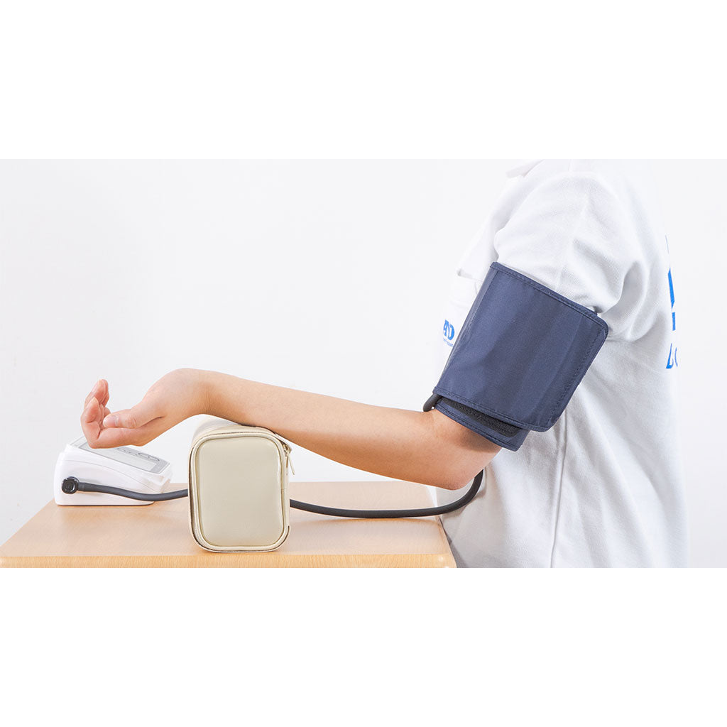 腕まくら 防ダニ布団・高反発寝具の開発・販売アクトインテリア株式会社 公式ショッピングサイト