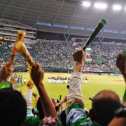 風俗の客層にウケるスポーツネタ☆プロ野球編（この選手は特に知っておくと接客情報に役に立つかも？） | 風俗求人まとめビガーネット関西