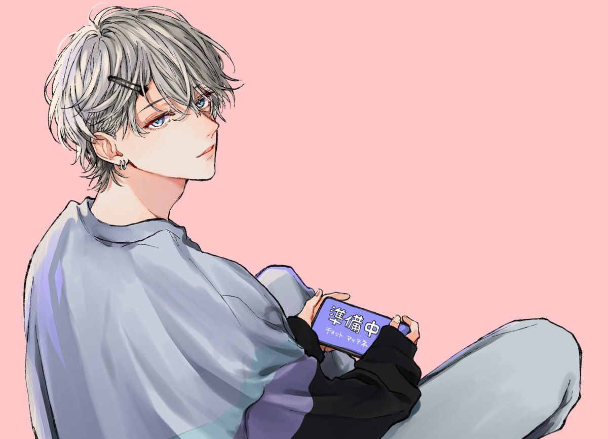 製作キット保育 壁面7月 壁面七夕 壁面飾りYahoo!フリマ 旧PayPayフリマ