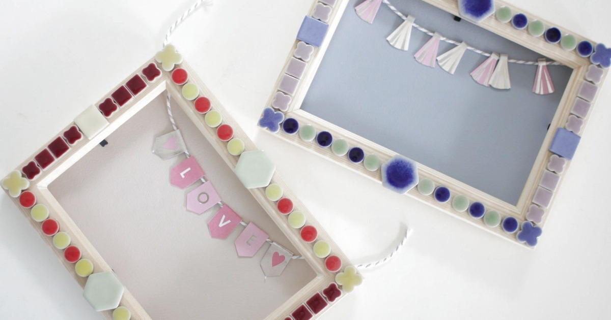 大好きな友だちにプレゼントしよう、お誕生日フォトアルバム！ 手作りアルバムアルバムキッチン