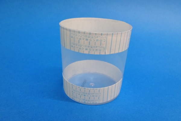 楽天市場受け皿付き 卒園記念品 お絵かき 寄せ書き 写真入り オリジナル フラワーギフト プレゼント 先生 園児 人気 卒団記念品 サプライズ ギフト小物入れ 植木鉢 入浴剤 還暦祝い 内祝 入園 入学 卒業 卒園 卒団 孫 子ども 祖父母 : お絵かき水筒 楽天市場店