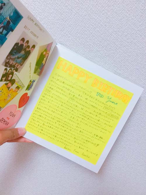 実は多かったリクエスト🌸お守り🌸shorts