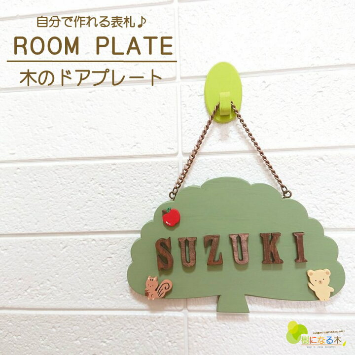 子どもの絵で作る表札 - デザイン表札、ウエルカムボード、個性的な引き出物。 イタリアの工房でタイルの作製が行います