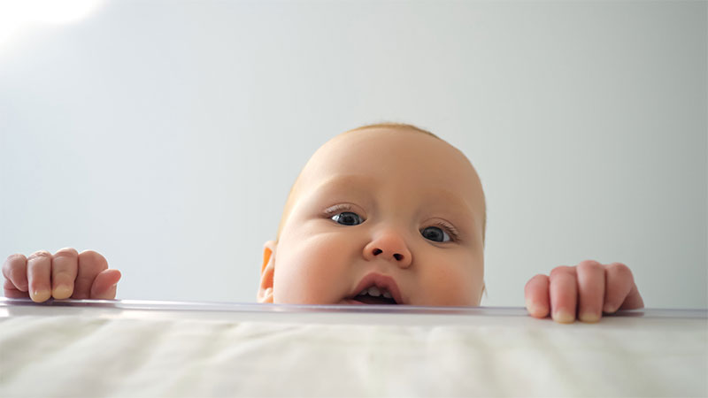 面白い赤ちゃん 画像 - Freepikで無料ダウンロード