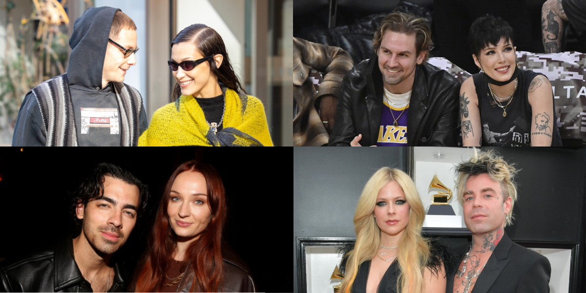 アリアナ・グランデら、「ビクトリアス」のキャストが同窓会！ 「みんな大好き」「最高」と、チーム愛をそれぞれ再確認 海外ドラマ＆セレブニュースTVグルーヴ モバイル版