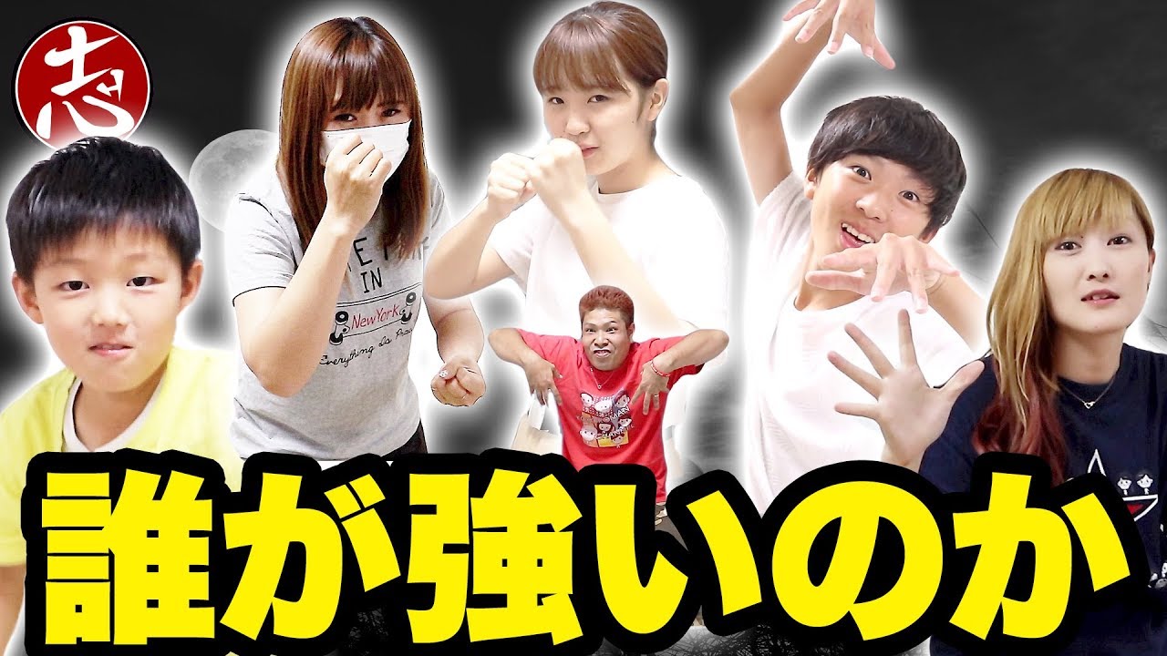 はるはるママ🐾@Peko0302yX