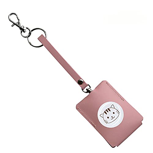 小学校の入学祝い友達の子供へ贈るお祝いギフトのおすすめプレゼント口コミ人気ランキングocruyo オクルヨ