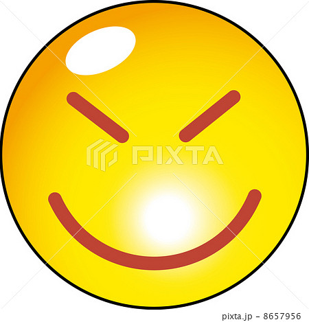 汗絵文字の不安そうな顔のベクターイラスト」のベクター画像素材 ロイヤリティフリー1667028709Shutterstock