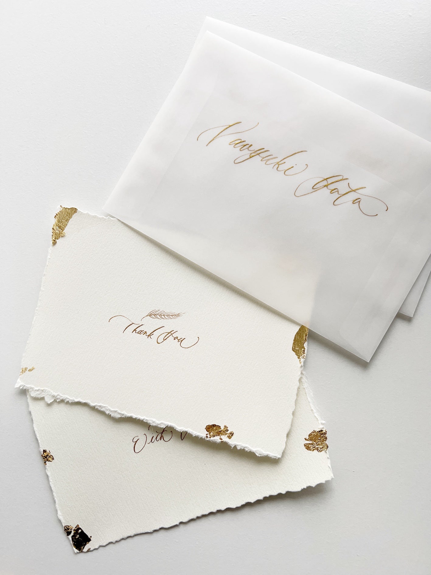 みんなどんな内容にしてるの？席札に書くメッセージ大公開アツメル結婚式レシピ 買える結婚式アイテム Wedding Mart ウェディングマート