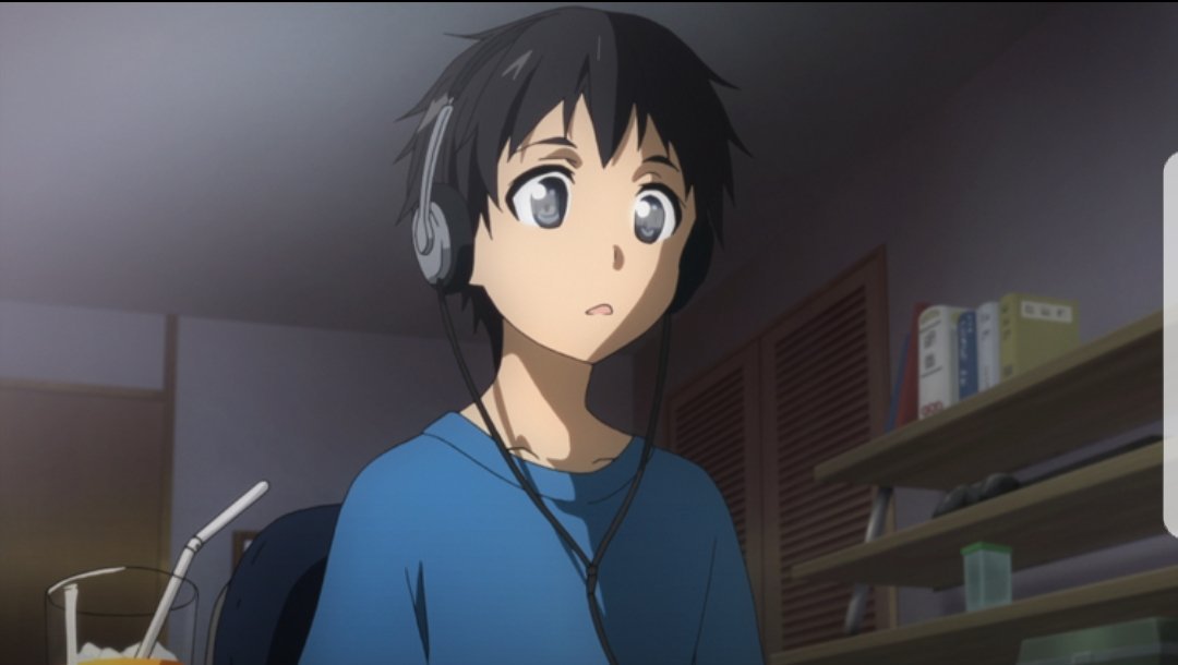 Amazon.co.jp:AHVIUGDベビー服 SAO キリト アスナ 半袖 ロンパース 通気性がよい 前開きタイプ クルーネック 軽いスナップポタン 新生児服 柔らかい 肌触り 赤ちゃん パジャマ あせもを避ける 大きいサイズ 歩行服 出産祝い プレゼン 12-18M : ファッション