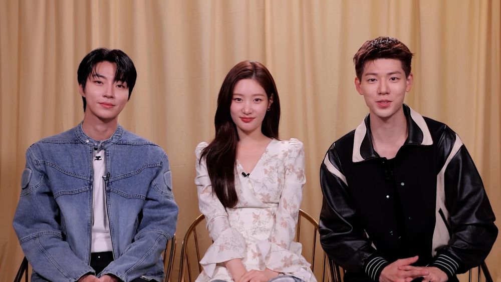 チェウォニョン応援X on X: 