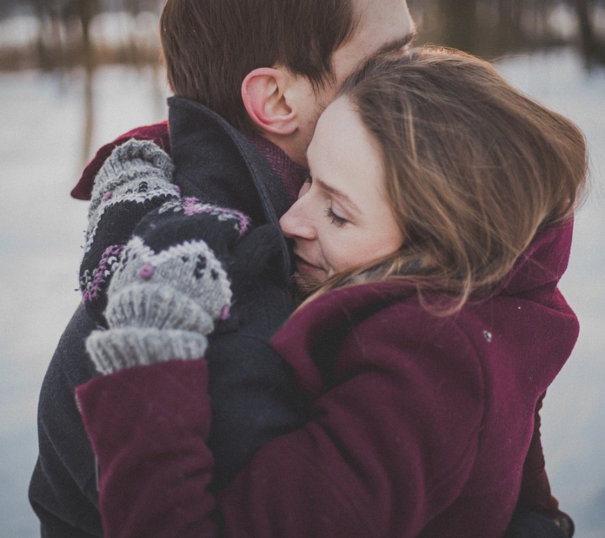 フランス 世界のともだち 』で見るリアルなフランスの小学生Playducation パリから子どもと遊び×学びを探究中