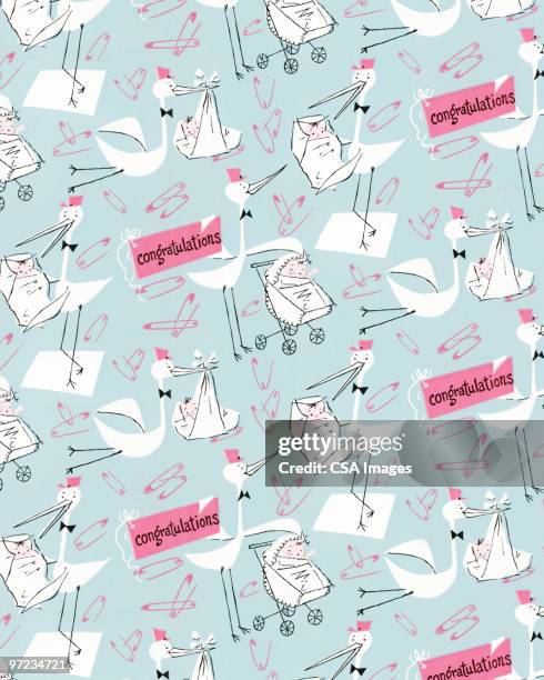 出産祝いはがき・きょうだい１」ダウンロードかわいい無料イラスト 印刷素材.net