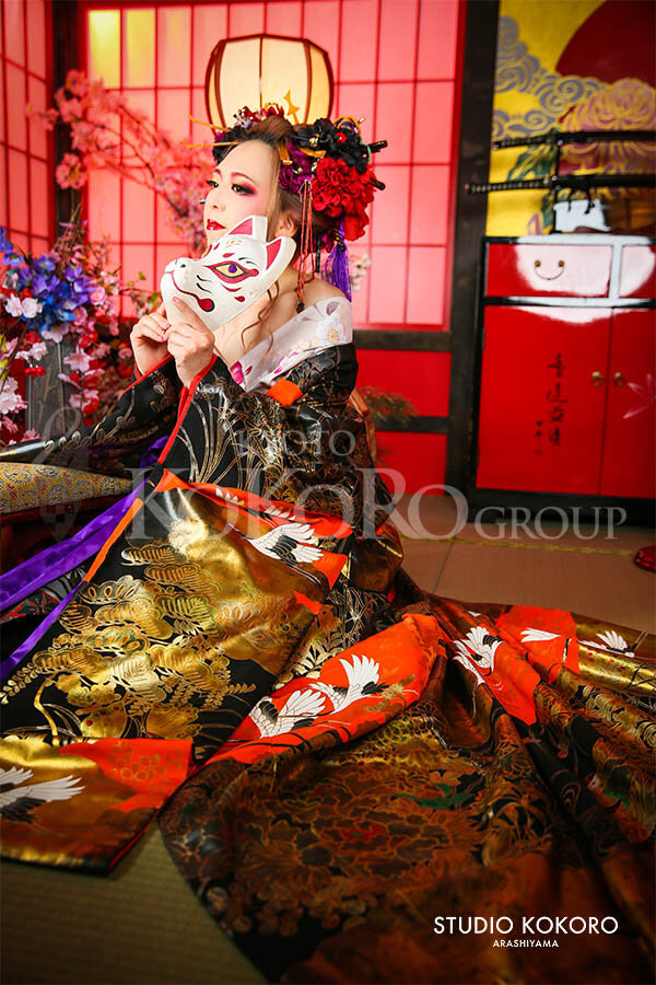 ぽてやた旅ブログページ 3夫婦の旅・お出かけブログ 東海・南信州