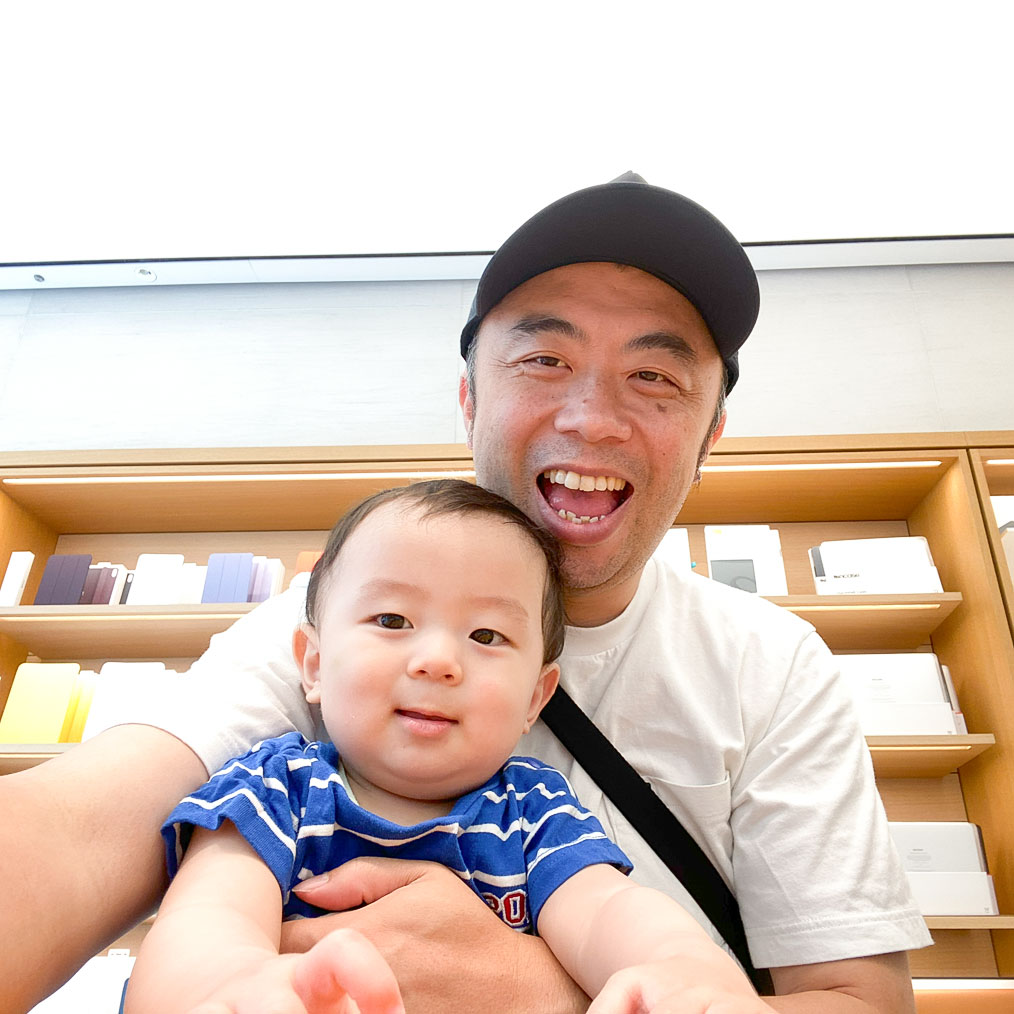 柚 を名前に入れると良くない理由7つ！意味や男の子 女の子の名付け例もご紹介 – お名前良くない情報館