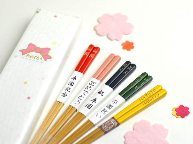 卒園記念品 ・受付中 卒園卒業祝い・お別れ・メモリアル記念☆子供の絵から作るキーホルダー・コースター・ランチクロス 雑貨・その他 Rurumama通販 15258731Creema クリーマ