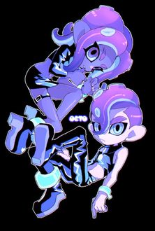 認知の歪み على X: 