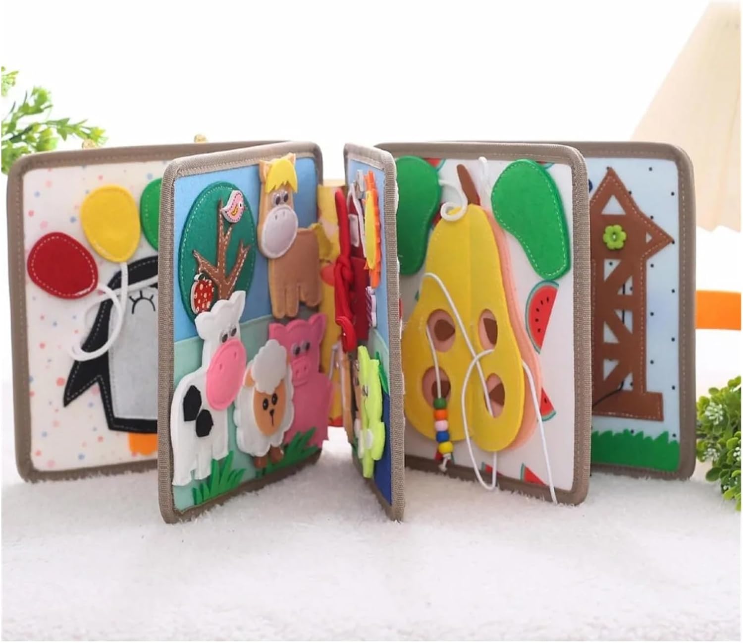 フェルトおもちゃの人気通販minne byGMOペパボ 国内最大級のハンドメイド・手作り通販サイト