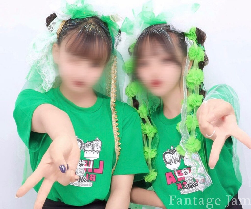 文化祭にぴったりな髪型って？映える＆友達とオソロにできるアレンジリストホットペッパービューティーマガジン