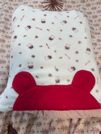 フェリシモのお雛様手作りキットを完成させるコツ - 人生はクレッシェンド