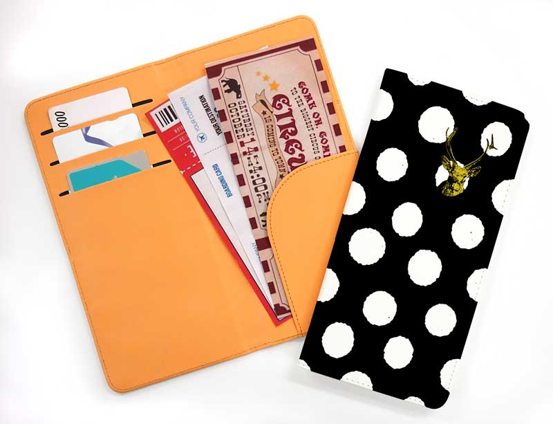 敬老の日に贈る！肩たたき券・お手伝い券 無料CanvaテンプレありMama Craft