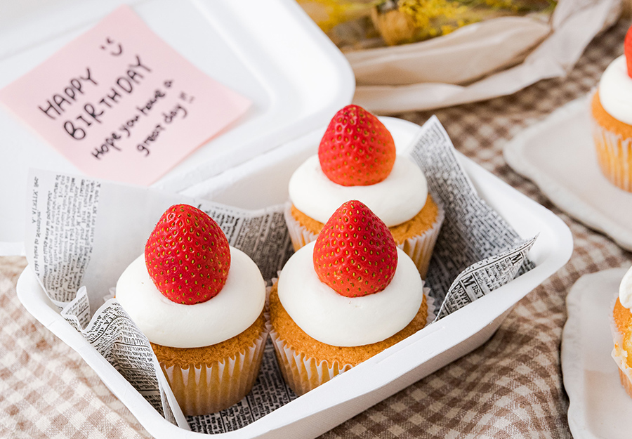 木村多江「日本アカデミー賞」受賞時の母親の反応知り涙 “10年間乗り越えられなかった”父との別れ語る - モデルプレス