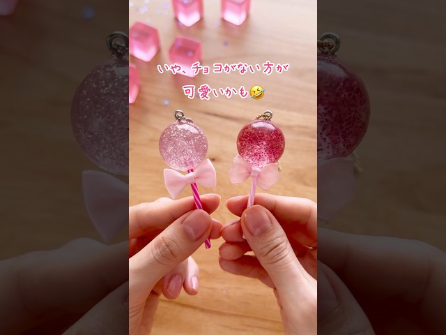 敬老の日は手作りで！メッセージカードや花束の製作・工作アイデア10選工作・自由研究All About