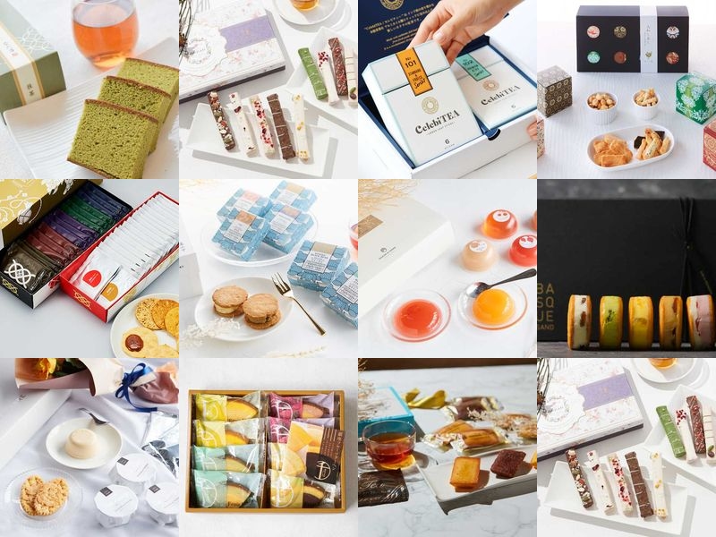 彼氏の実家に持参する手土産は何がいい？両親にきっと喜んでもらえるギフトを紹介MOOD MARK IDEA ムードマークアイデア