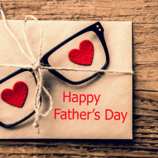 父の日」の由来や各国の違い、英語メッセージについて詳しく解説！ Kimini英会話