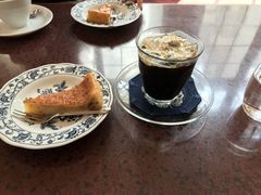 沖縄グルメ🌺 ✔️ファミリーレストラン ラベンダー 📍沖縄市 〒904-0033 沖縄県沖縄市山里1丁目18-3ファミリーレストランラベンダーラベンダー沖縄 okinawa沖縄旅行 沖縄グルメ 沖縄観光 沖縄料理 沖縄カフェ 沖縄県 沖縄移住 沖縄そば 沖縄好き 沖縄市 沖縄