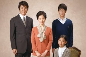 松原智恵子 銀幕の世界 Vol.１ 学園広場 涙でいいの昭和の名作ライブラリー 第105集TCエンタテインメント株式会社