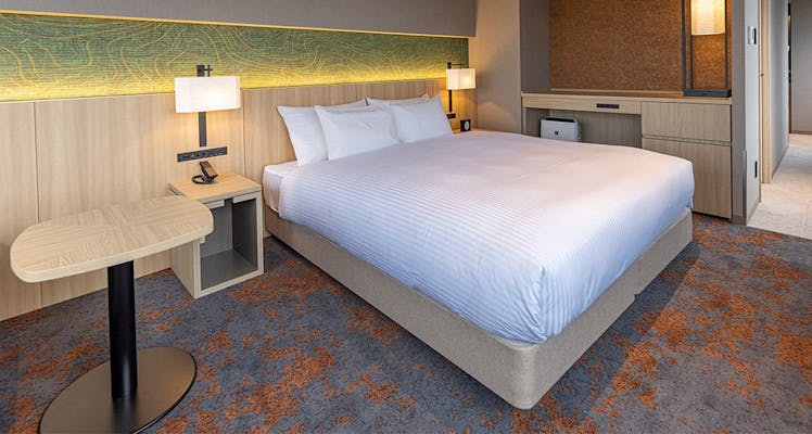 プライベートサウナ付きホテル カップル 熊本TikTok