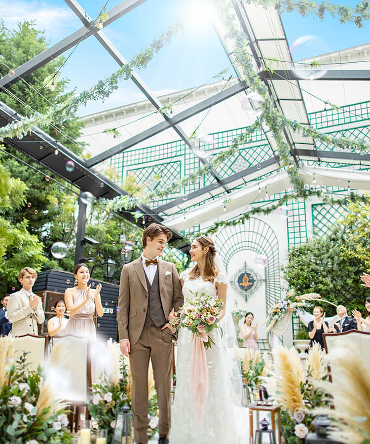 2025年版 ノッツェの“元”運営会社破産の真相。結婚相談所はもう危ない？安全な結婚相談所の選び方私、結婚相談所で結婚しました