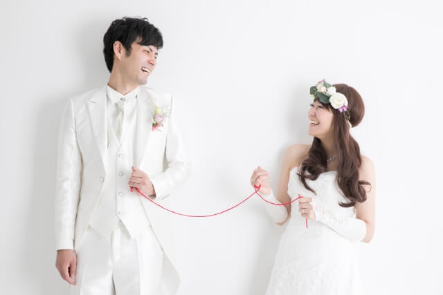 医師457人が回答！医師の『恋愛・結婚事情』に関するアンケート調査発表株式会社医師のとものプレスリリース