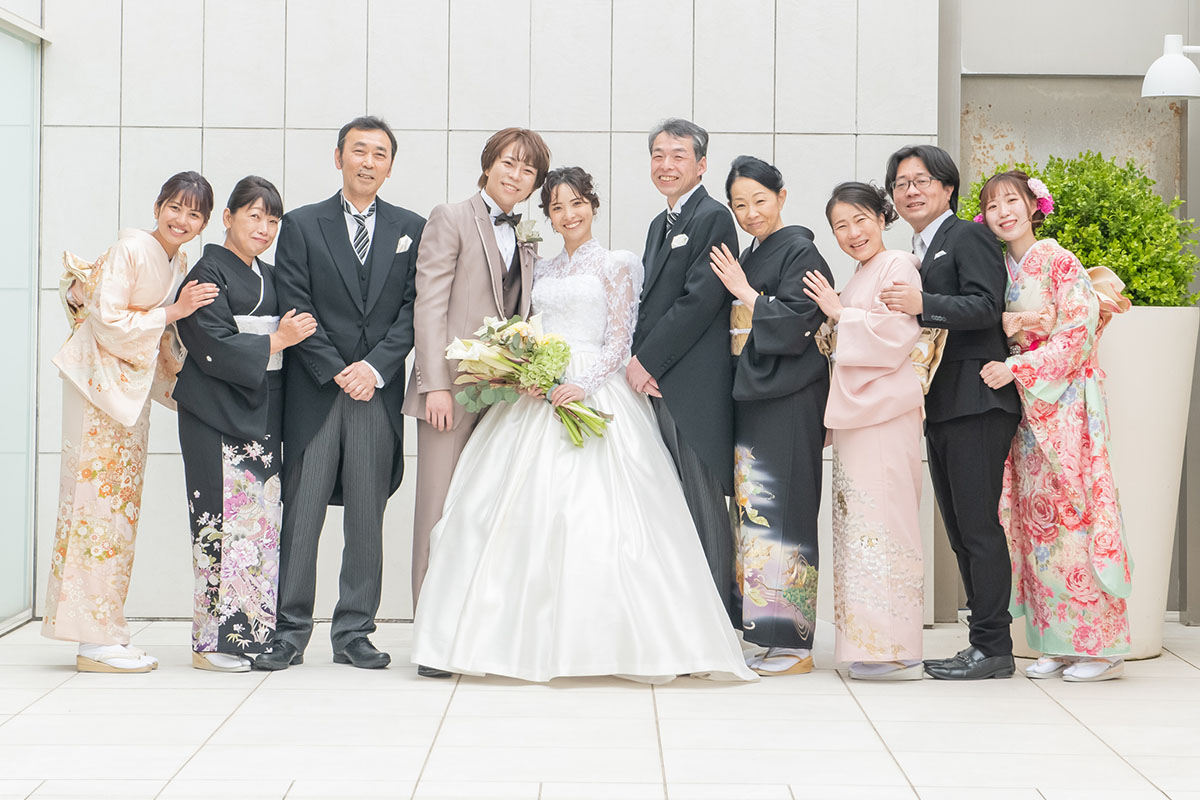 柏崎セレモニーホール アークベル公式 柏崎市のご葬儀・家族葬柏崎地区の葬儀はアークベルのセレモニ