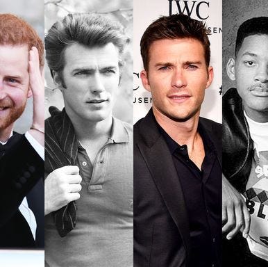 カート・ラッセル主演 バックドラフト宅配DVDレンタルのTSUTAYA DISCAS