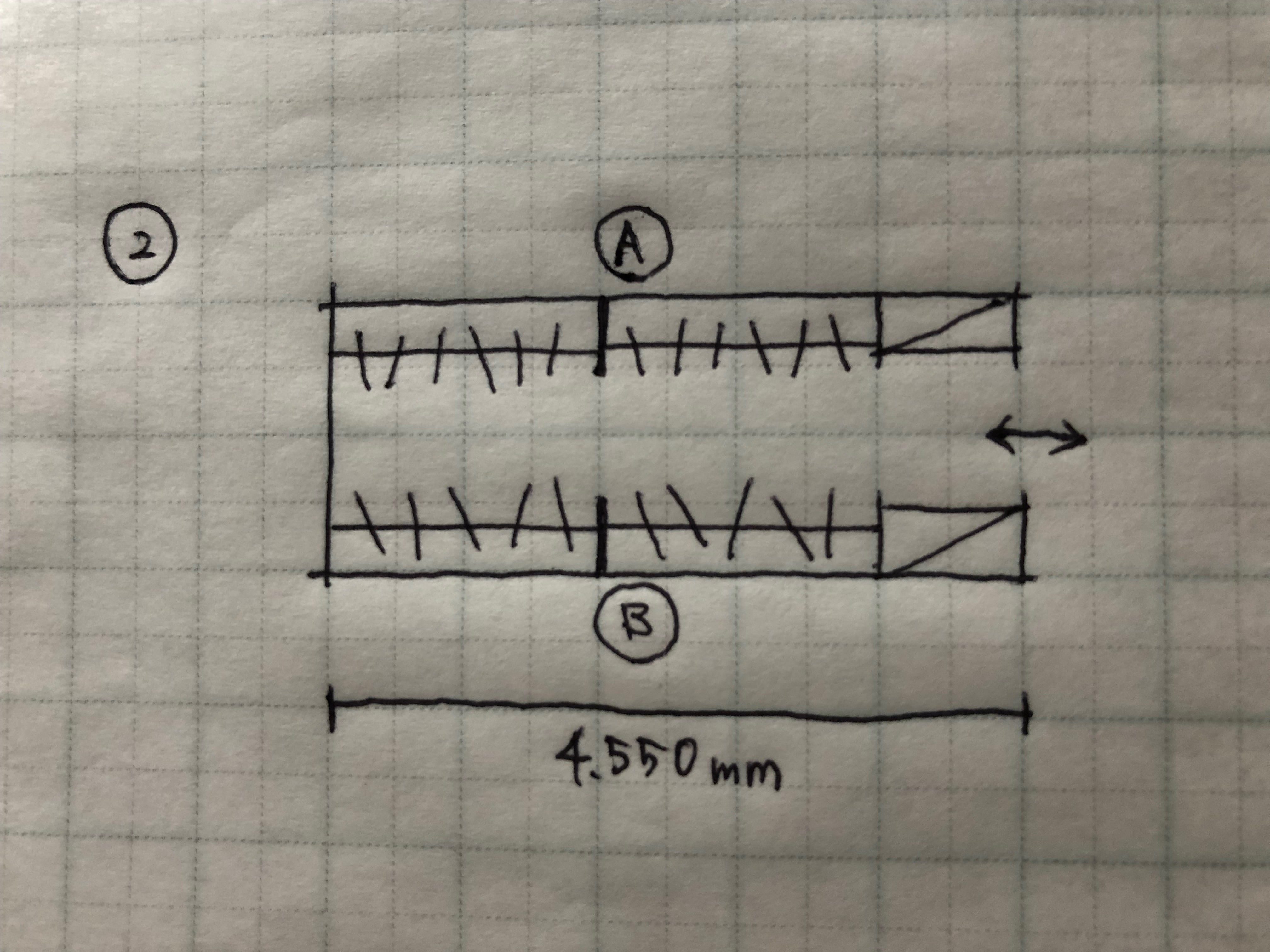 こんなファミリークローゼットは後悔する！失敗しない間取りにするにはよつば暮らしデザイン室