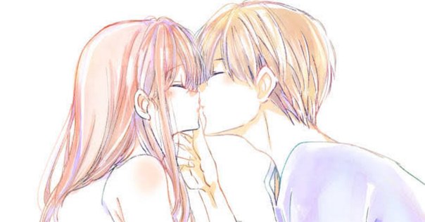 え？一体何が !?改札前で私、キスされてるの？ 婚活で出会った彼がドライブで豹変した話 Vol.4- Peachy ピーチィ-ライブドアニュース