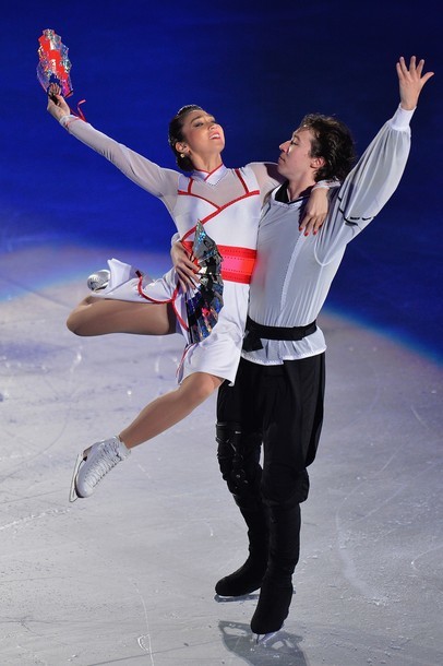 キャシー・リードさん 弟クリスさん急逝で心境「無感覚がつぎからつぎに 」 スポーツ デイリースポーツ online