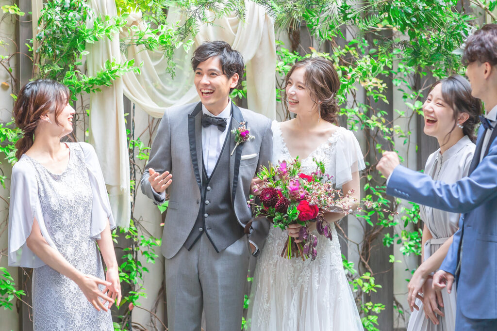 結婚式の小物セットで、新郎に人気のおしゃれなおすすめランキングキテミヨ-kitemiyo