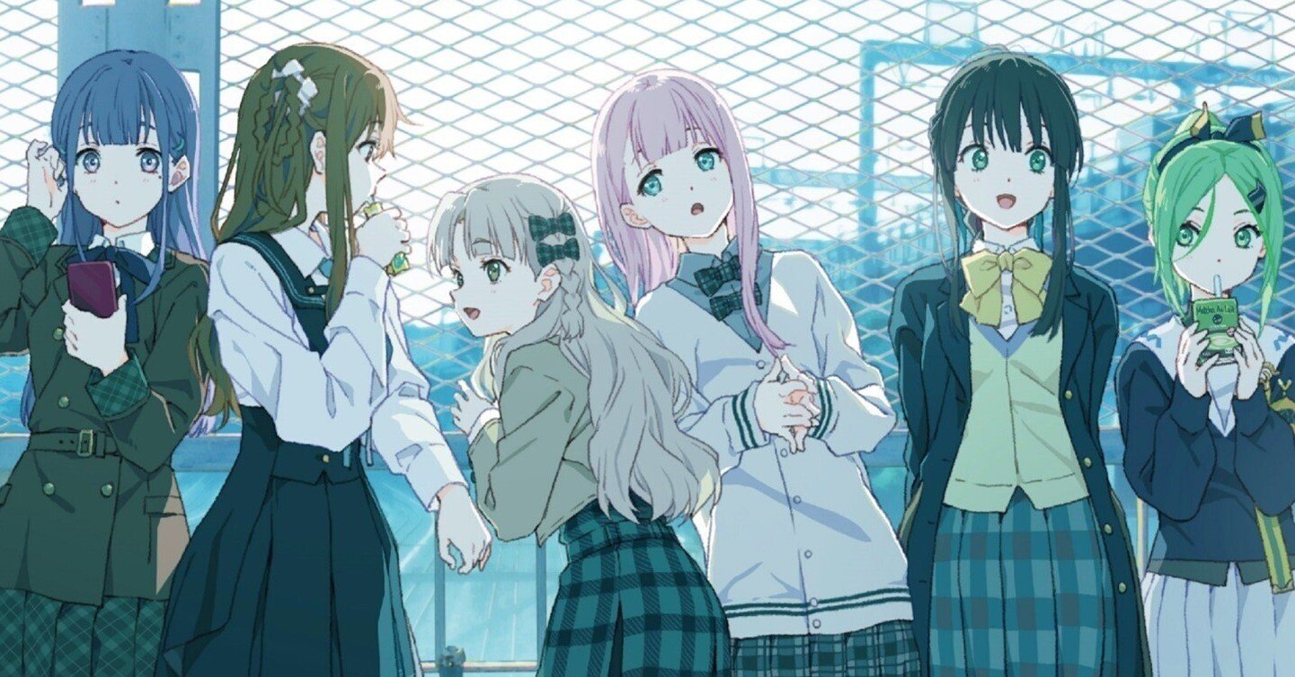 ミスターぶんぐ