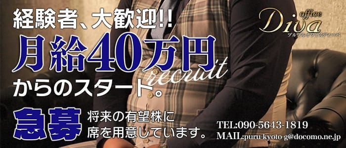 伏見・南インターの男性高収入求人・アルバイト探しは 【ジョブヘブン】