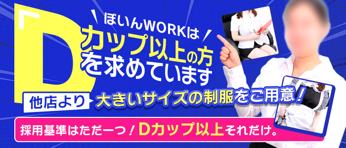 安城市｜デリヘルドライバー・風俗送迎求人【メンズバニラ】で高収入バイト