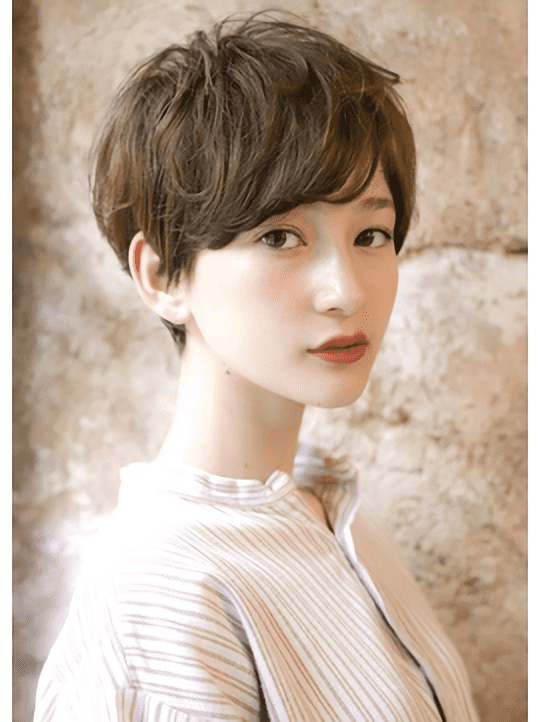 卒園式・卒業式 ママの髪型は？長さ別簡単ヘアアレンジを紹介！VERY